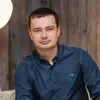Отзыв от Антон Гуляев