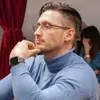 Отзыв от Геннадий Филатов