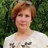 Отзыв от Лидия Орлова