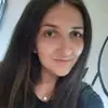 Отзыв от Наиля Скворцова