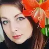 Отзыв от Эмма Софронова