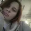 Отзыв от Наиля Фокина