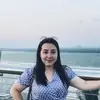 Отзыв от Жанна Маркова