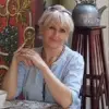 Отзыв от Полина Кочетова