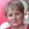 Отзыв от Яна Золотова