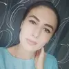 Отзыв от Карина Гурова