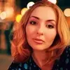 Отзыв от Анжелика Жукова