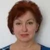 Отзыв от Вероника Чистякова