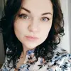 Отзыв от Венера Безрукова