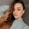 Отзыв от Анжела Сорокина