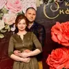 Отзыв от Наиля Гаврилова